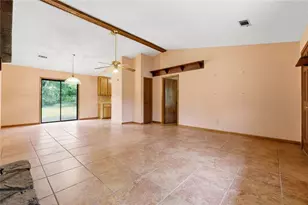 1751 Cumberland Trce, Acworth, GA 30102 - Photo 14