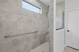 4961 Adler Ct, Hoschton, GA 30548 - Photo 20