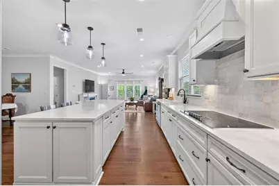 4961 Adler Court, Hoschton, GA 30548 - Photo 10