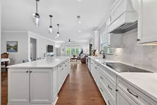 4961 Adler Ct, Hoschton, GA 30548 - Photo 10