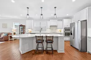 4961 Adler Ct, Hoschton, GA 30548 - Photo 6