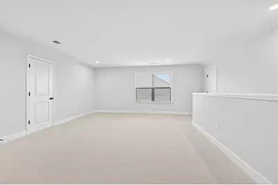 4961 Adler Court, Hoschton, GA 30548 - Photo 26