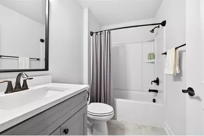 4961 Adler Court, Hoschton, GA 30548 - Photo 28