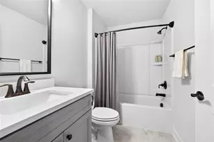 4961 Adler Ct, Hoschton, GA 30548 - Photo 28