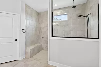 4961 Adler Court, Hoschton, GA 30548 - Photo 18