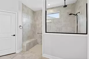 4961 Adler Ct, Hoschton, GA 30548 - Photo 18
