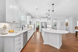 4961 Adler Ct, Hoschton, GA 30548 - Photo 8