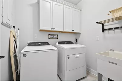 4961 Adler Court, Hoschton, GA 30548 - Photo 24