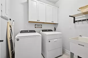 4961 Adler Ct, Hoschton, GA 30548 - Photo 24