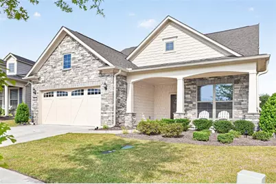 4961 Adler Court, Hoschton, GA 30548 - Photo 2