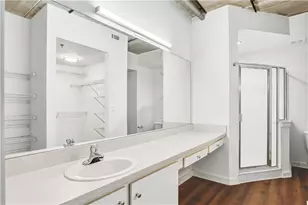 800 Peachtree St NE, Atlanta, GA 30308 - Photo 8