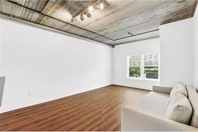800 Peachtree Street NE #1314, Atlanta, GA 30308 - Photo 12