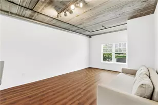 800 Peachtree St NE, Atlanta, GA 30308 - Photo 12