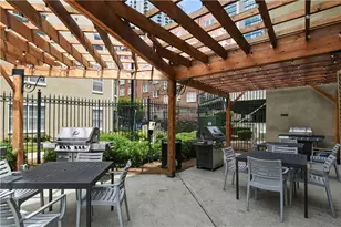 800 Peachtree St NE, Atlanta, GA 30308 - Photo 26