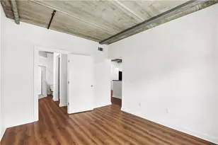 800 Peachtree St NE, Atlanta, GA 30308 - Photo 16