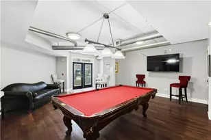 800 Peachtree St NE, Atlanta, GA 30308 - Photo 30