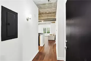 800 Peachtree St NE, Atlanta, GA 30308 - Photo 10