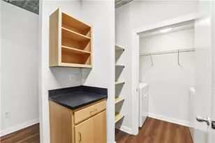 800 Peachtree St NE, Atlanta, GA 30308 - Photo 14