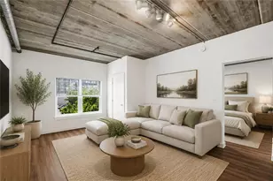 800 Peachtree St NE, Atlanta, GA 30308 - Photo 1