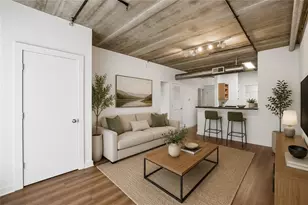 800 Peachtree St NE, Atlanta, GA 30308 - Photo 4