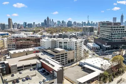 1100 Howell Mill Road #613, Atlanta, GA 30318 - Photo 50
