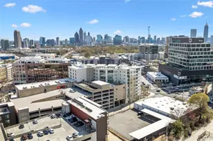 1100 Howell Ml Rd, Atlanta, GA 30318 - Photo 50