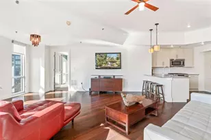 1100 Howell Ml Rd, Atlanta, GA 30318 - Photo 18