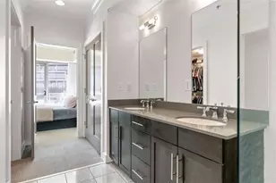 1100 Howell Ml Rd, Atlanta, GA 30318 - Photo 28