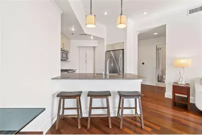 1100 Howell Mill Road #613, Atlanta, GA 30318 - Photo 16