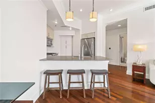 1100 Howell Ml Rd, Atlanta, GA 30318 - Photo 16