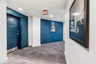 1100 Howell Ml Rd, Atlanta, GA 30318 - Photo 8