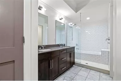 1100 Howell Mill Road #613, Atlanta, GA 30318 - Photo 26