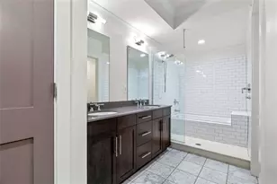 1100 Howell Ml Rd, Atlanta, GA 30318 - Photo 26