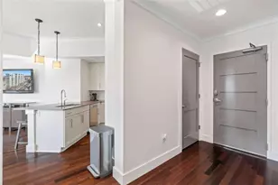 1100 Howell Ml Rd, Atlanta, GA 30318 - Photo 10