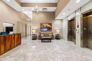 1100 Howell Ml Rd, Atlanta, GA 30318 - Photo 4