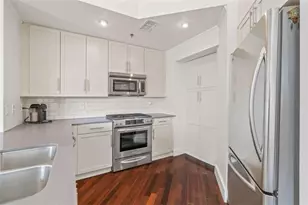 1100 Howell Ml Rd, Atlanta, GA 30318 - Photo 12