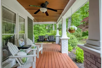 160 Jep Wheeler Lane, Woodstock, GA 30188 - Photo 40