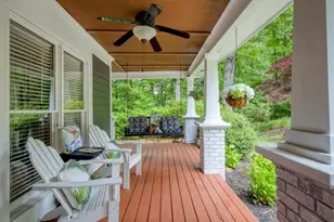 160 Jep Wheeler Ln, Woodstock, GA 30188 - Photo 40