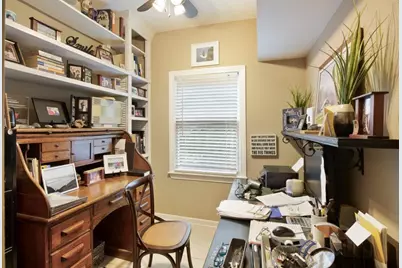160 Jep Wheeler Lane, Woodstock, GA 30188 - Photo 70