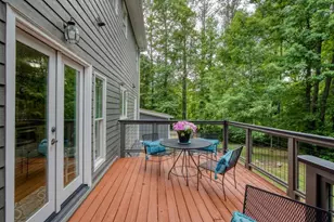 160 Jep Wheeler Ln, Woodstock, GA 30188 - Photo 92
