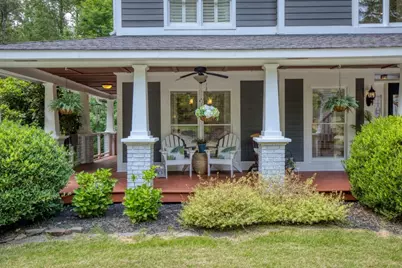 160 Jep Wheeler Lane, Woodstock, GA 30188 - Photo 36