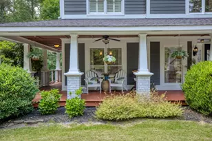 160 Jep Wheeler Ln, Woodstock, GA 30188 - Photo 36