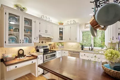 160 Jep Wheeler Lane, Woodstock, GA 30188 - Photo 64