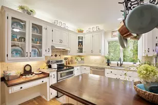 160 Jep Wheeler Ln, Woodstock, GA 30188 - Photo 64