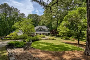 160 Jep Wheeler Ln, Woodstock, GA 30188 - Photo 14
