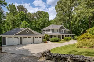 160 Jep Wheeler Ln, Woodstock, GA 30188 - Photo 32