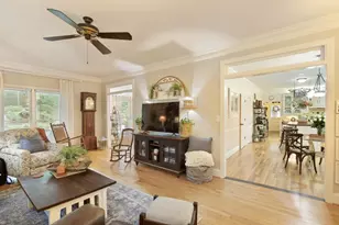 160 Jep Wheeler Ln, Woodstock, GA 30188 - Photo 58