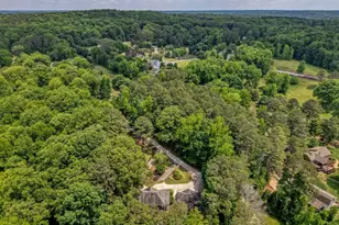 160 Jep Wheeler Ln, Woodstock, GA 30188 - Photo 124
