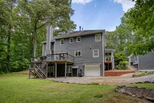 160 Jep Wheeler Ln, Woodstock, GA 30188 - Photo 108