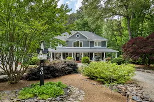 160 Jep Wheeler Ln, Woodstock, GA 30188 - Photo 24